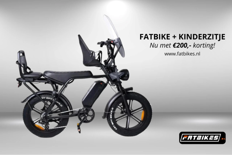 Kinderzitje_fatbike