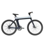 E-bike