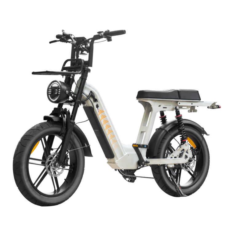 Fatbike